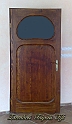 Ajtók -  20